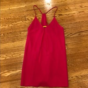 Alice and Olivia Dress